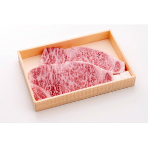 yӂ邳Ɣ[Łz錧Yјa헤T[CXe[L500g(250g×2)yzsnFEꌧzy1572999z