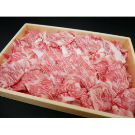 【ふるさと納税】茨城県銘柄黒毛和牛常陸牛モモ・肩切落し約500g【配送不可地域：離島・沖縄県】【1573082】