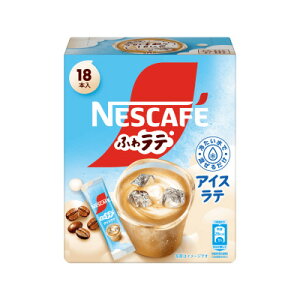 yӂ邳Ɣ[ŁzlXJtF GNZ ӂ탉e ACXe 18P×12(v216t)yzsnFEꌧzy1610709z