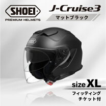 楽天市場】shoei jo xlの通販
