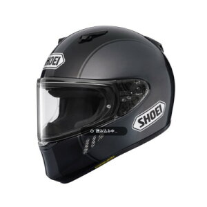 yӂ邳Ɣ[ŁzWYVERN 0 REBOOT TC-5(BLACK/SILVER) L F`Pbgty1671832z