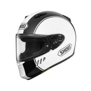 �y�ӂ邳�Ɣ[�ŁzWYVERN 0 REBOOT TC-6(WHITE/BLACK) F�`�P�b�g�t��(5����I����)�yG1671860�z