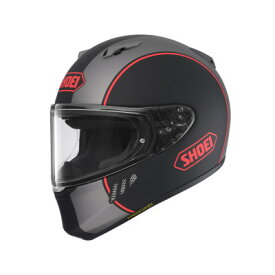 【ふるさと納税】WYVERN 0 REBOOT TC-1(レッド/ブラック)マットカラーFチケット付/5つから選択可_ ヘルメット フルフェイス バイク用 バイク用品 SHOEI WYVERN フィッティングチケット付き 送料無料 茨城県 稲敷市 【G1671856】