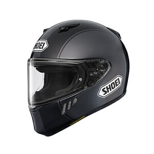 yӂ邳Ɣ[ŁzWYVERN 0 REBOOT TC-5(BLACK/SILVER) S F`Pbgty1671858z