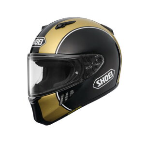 �y�ӂ邳�Ɣ[�ŁzWYVERN 0 REBOOT TC-9(GOLD/BLACK) F�`�P�b�g�t��(5����I����)�yG1671861�z