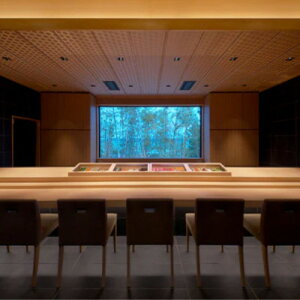 yӂ邳Ɣ[Łz齏@H@50,000~y1681910z