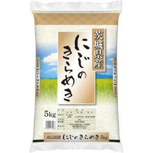 yӂ邳Ɣ[Łzyߘa7NYz錧Y ɂ̂߂ 10kg(5kg×2)yzsnFEꌧzy1683111z