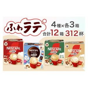 yӂ邳Ɣ[ŁzlXJtF GNZ ӂ탉e 4A\[gZbgyzsnFEꌧzy1683219z