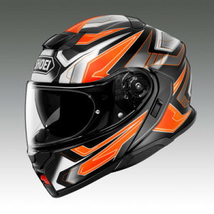 �y�ӂ邳�Ɣ[�ŁzNEOTEC3 ANTHEM TC-8(ORANGE/BLACK)XL �t�B�b�e�B���O�`�P�b�g�t�y�z���s�n��F�����E���ꌧ�z�y1693050�z