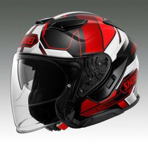 �y�ӂ邳�Ɣ[�ŁzJ-Cruise3 WHIZZY TC-1(RED/BLACK)M �t�B�b�e�B���O�`�P�b�g�t�y�z���s�n��F�����E���ꌧ�z�y1698766�z