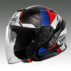 �y�ӂ邳�Ɣ[�ŁzJ-Cruise3 WHIZZY TC-10(BLUE/RED)S �t�B�b�e�B���O�`�P�b�g�t�y�z���s�n��F�����E���ꌧ�z�y1698788�z