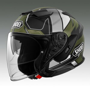 �y�ӂ邳�Ɣ[�ŁzJ-Cruise3 WHIZZY TC-11(GREEN/BLACK)�}�b�g�J���[XL �`�P�b�g�t�y�z���s�n��F�����E���ꌧ�z�y1698807�z