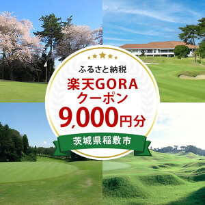 yӂ邳Ɣ[Łz錧~s̑ΏۃStŎgyVGORAN[| tz30,000~iN[|z9,000~j