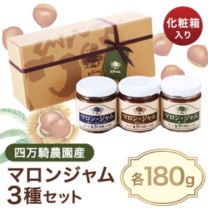 yӂ邳Ɣ[ŁzlR_}WϔZbg (180g×3{)y1049930z