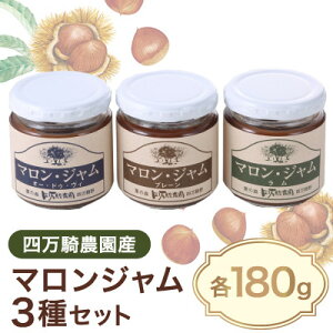 yӂ邳Ɣ[Łz}W180gOy1051788z