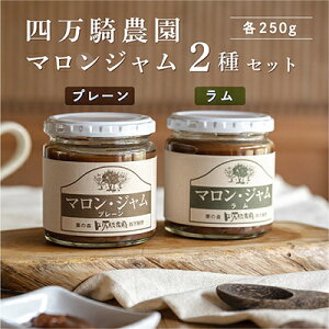 yӂ邳Ɣ[Łz}W250g@2(v[E)y1317196z