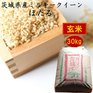 yӂ邳Ɣ[Łz錧Y~L[NC[ق30kg()y1398973z