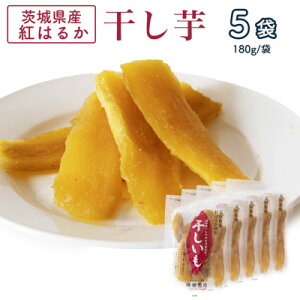 yӂ邳Ɣ[Łz錧Y g͂邩 () 180g×5_  g͂邩   ق   Y F ׂɂ͂邩  َq XC[c aXC[c  5 