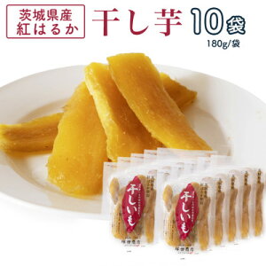 yӂ邳Ɣ[Łz錧Y g͂邩 () 180g×10_  g͂邩   ق   Y F ׂɂ͂邩  َq XC[c aXC[c  10 