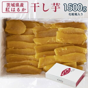 yӂ邳Ɣ[Łz錧Y g͂邩 () 1500g ϔ_ ܂  ق g͂邩   XC[c  lC   Y   Mtg ϔ 