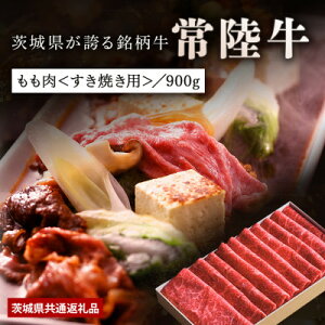 yӂ邳Ɣ[ŁzR@헤Ăp@900g(450g×2)yzsnFzy1426293z