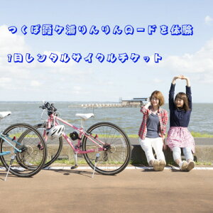 yӂ邳Ɣ[ŁzΉPY񃍁[ȟ!@1^TCNyA`Pbgy1427601z