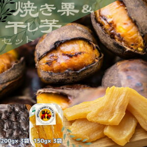 �y�ӂ邳�Ɣ[�Łz�Â�������!�M�d�i��w�q���x�̏Ă��I(200g×3��) & ��錧�Y�ق�����(150g×3��)�y�z���s�n��F�����z�y1439097�z