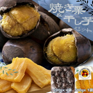 yӂ邳Ɣ[Łz݂sYĂI(200g×4) & 錧Yق(500g)yzsnFzy1439166z