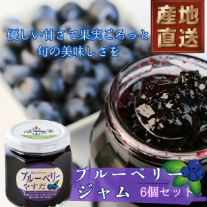 yӂ邳Ɣ[Łzwu[x[₷xu[x[W@6Zbgy1439641z