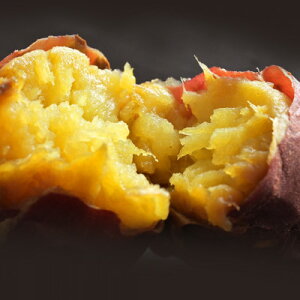 yӂ邳Ɣ[ŁzⓀĂ 1kg(500g×2)yzsnFzy1596180z