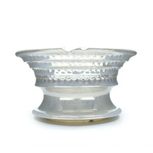 yӂ邳Ɣ[Łz Babel -Pearl-(135-160mm)y1634023z
