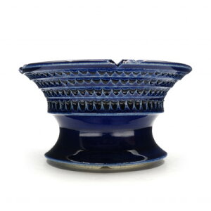 yӂ邳Ɣ[Łz Babel -Ruri blue-(135-160mm)y1634024z