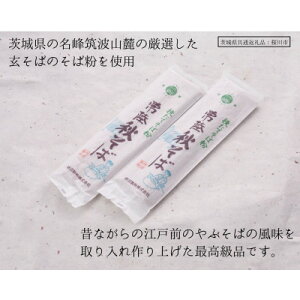 yӂ邳Ɣ[Łzy錧ʕԗi:sz 헤H 2kg(200g×10c)`y1646062z