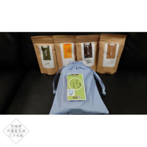 yӂ邳Ɣ[Łzy錧ʕԗi:㒬zƃVJ̎RȌb4Zbgy1650885z