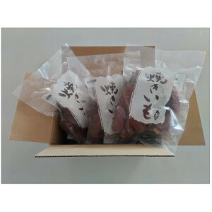 yӂ邳Ɣ[ŁzⓀĂ v1.5kg 錧YyzsnFzy1650953z