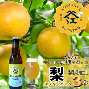 yӂ邳Ɣ[ŁzGߌ YG[v990mlyzsnFzy1691160z