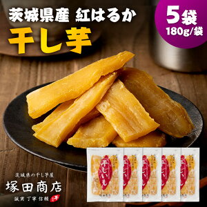 yӂ邳Ɣ[Łz錧Y g͂邩 () 180g×5_  g͂邩   ق   Y F ׂɂ͂邩  َq XC[c aXC[c  5 