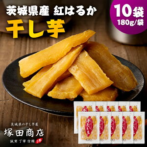 yӂ邳Ɣ[Łz錧Y g͂邩 () 180g×10_  g͂邩   ق   Y F ׂɂ͂邩  َq XC[c aXC[c  10 