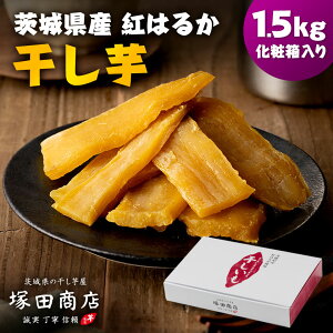 yӂ邳Ɣ[Łz錧Y g͂邩 () 1500g ϔ_ ܂  ق g͂邩   XC[c  lC   Y   Mtg ϔ 