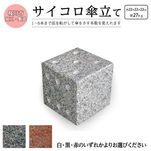 yӂ邳Ɣ[ŁzTCRP e ^ RpNg P ȃXy[X [  JT^e PbN PXy[X P P  P  [ 