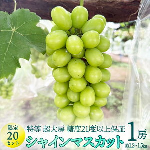 yӂ邳Ɣ[Łz [ VC}XJbgi 1.2`1.5kg ^ x21xȏۏ j y20Zbgz sY |Ԃǂ Ԃǂ  ʕ t[c Yn ʌ