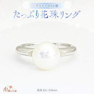 yӂ邳Ɣ[Łz v`i950n ՂԎ 8.5|9mm O w Mtg LO 蕨 p ANZT[ WG[ WG[}[m s [AH106sa]