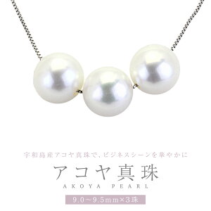 yӂ邳Ɣ[Łzs Iׂ 쐔 tFaY AR^ (嗱9.0`9.5mm× 1`3 sNn) X[y_g X[y_g ig p[ ^ y_g  lj 