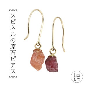 yӂ邳Ɣ[ŁzXsľ΃sAX 1_  ig     IW CJ[ v[g Mtg LO 蕨 p sAX CO ANZT[ W