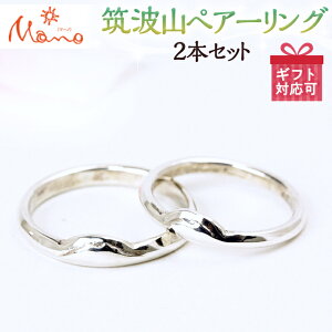 yӂ邳Ɣ[Łz}gRyA\O2{Zbg yAO pt950 v`i Mtg LO w 蕨 p O ANZT[ WG[ WG[}[m s