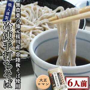 yӂ邳Ɣ[Łz l Ήi y헤HΎgp ł z Ⓚ  iIׂ 4lO / 6lO j 헤H  \o   Hi Nz  Mtg  Ε Nz
