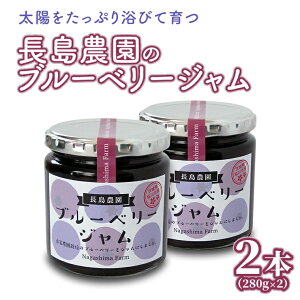 yӂ邳Ɣ[Łz u[x[W 2{ W u[x[ Y 錧Y