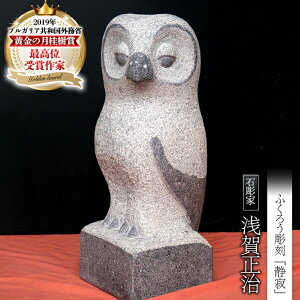 yӂ邳Ɣ[Łzӂ낤 uÎv  Xg[ G El `H| `H|i u    K[fjO  錧 s 蕨