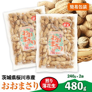 yӂ邳Ɣ[Łz ܂ 藎Ԑ v480g (240g×2)y2025N11{甭Jnz ȈՕ p s[ibc Ԑ ܂  َq ibc