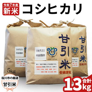 yӂ邳Ɣ[Łzߘa7NY s I È 13kg ʍ͔| RVqJ Ђ   R L@엿 sY 錧 ΂炫